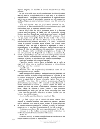 Docencia 1  Republica