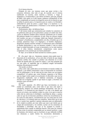 Docencia 1  Republica