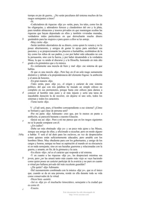 Docencia 1  Republica