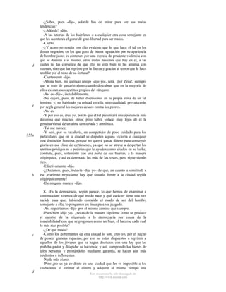 Docencia 1  Republica