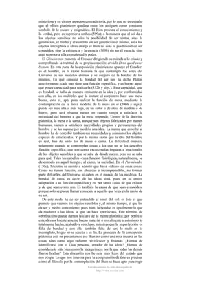 Docencia 1  Republica