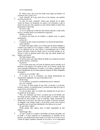 Docencia 1  Republica