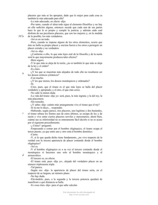 Docencia 1  Republica