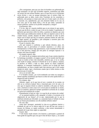 Docencia 1  Republica