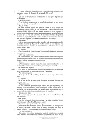 Docencia 1  Republica