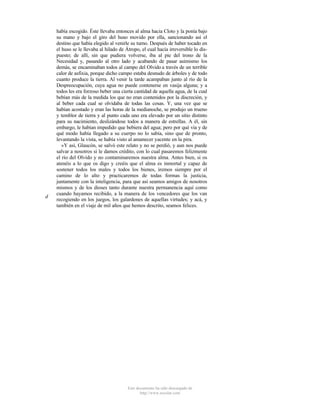 Docencia 1  Republica