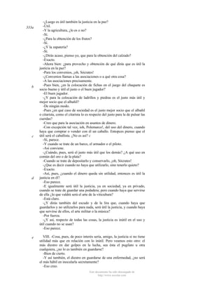 Docencia 1  Republica