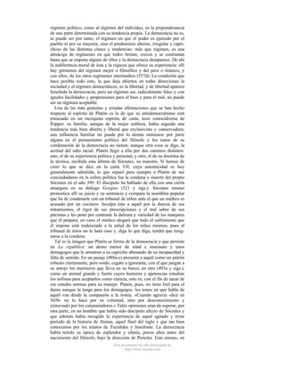 Docencia 1  Republica