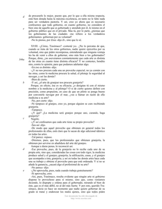 Docencia 1  Republica