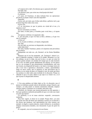 Docencia 1  Republica