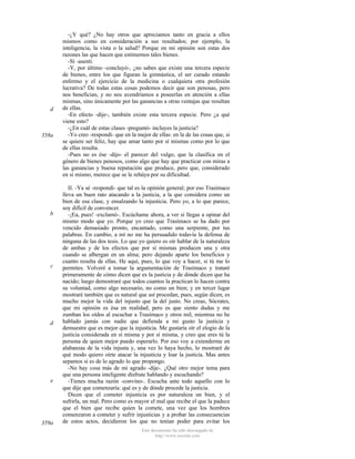 Docencia 1  Republica