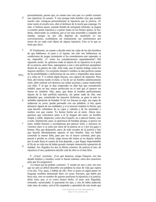 Docencia 1  Republica