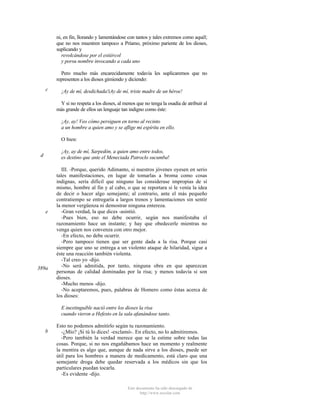 Docencia 1  Republica