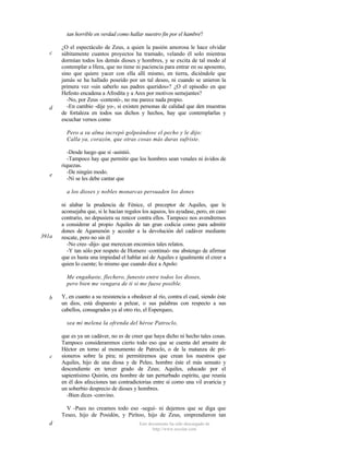 Docencia 1  Republica