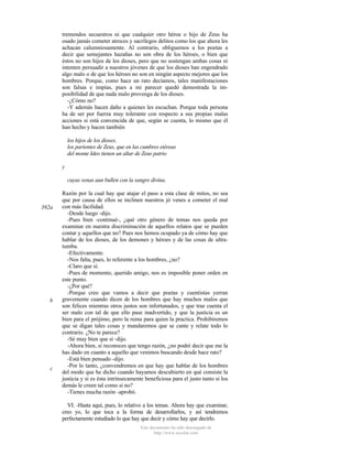 Docencia 1  Republica