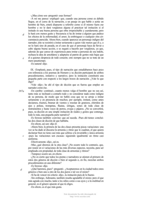 Docencia 1  Republica