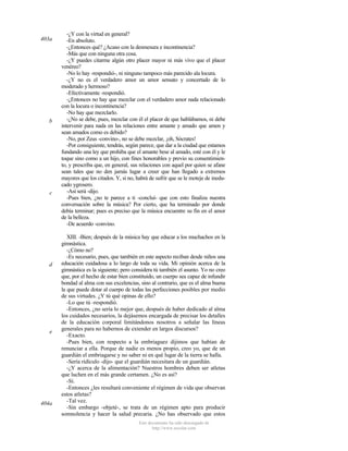 Docencia 1  Republica