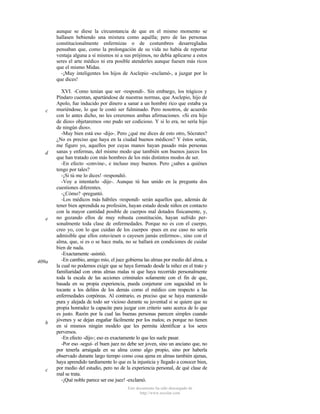 Docencia 1  Republica