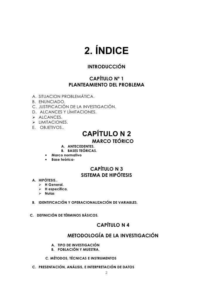 preguntas de investigacion protocolo docencia 3 protocolo investigacion preguntas de investigacion protocolo docencia 3 protocolo investigacion