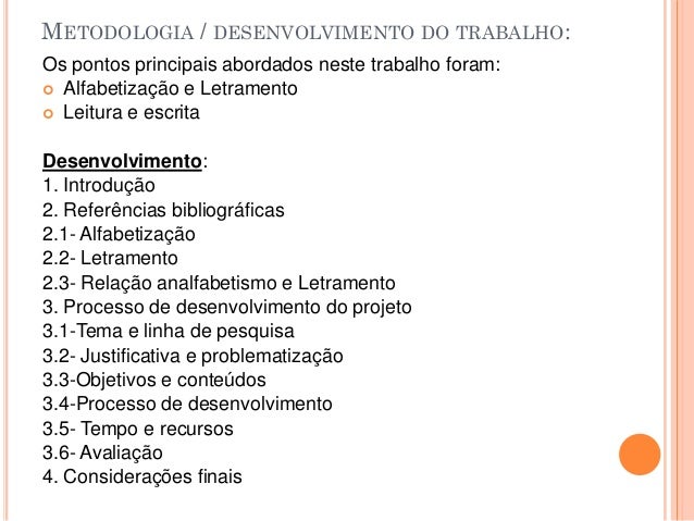 Docência na Educação Infantil e nos anos iniciais do