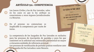 DOCENTE FRANK NUÑEZ MORILLAS.pdf