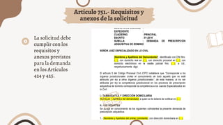 DOCENTE FRANK NUÑEZ MORILLAS.pdf