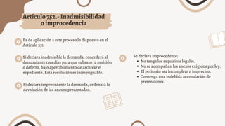 DOCENTE FRANK NUÑEZ MORILLAS.pdf