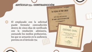 DOCENTE FRANK NUÑEZ MORILLAS.pdf