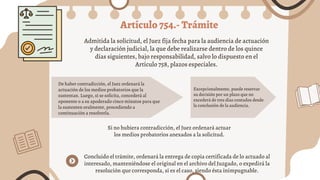 DOCENTE FRANK NUÑEZ MORILLAS.pdf