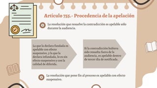 DOCENTE FRANK NUÑEZ MORILLAS.pdf