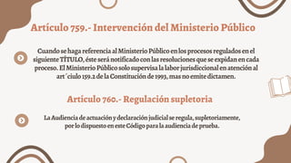 DOCENTE FRANK NUÑEZ MORILLAS.pdf