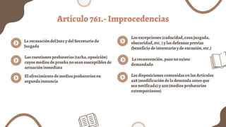 DOCENTE FRANK NUÑEZ MORILLAS.pdf