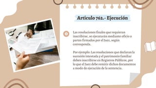 DOCENTE FRANK NUÑEZ MORILLAS.pdf