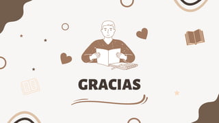 DOCENTE FRANK NUÑEZ MORILLAS.pdf