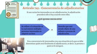 DOCENTE FRANK NUÑEZ MORILLAS.pdf