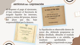 DOCENTE FRANK NUÑEZ MORILLAS.pdf