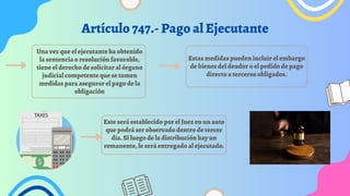 DOCENTE FRANK NUÑEZ MORILLAS.pdf