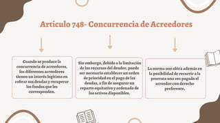 DOCENTE FRANK NUÑEZ MORILLAS.pdf