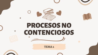 DOCENTE FRANK NUÑEZ MORILLAS.pdf