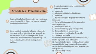 DOCENTE FRANK NUÑEZ MORILLAS.pdf