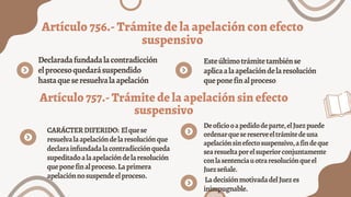 DOCENTE FRANK NUÑEZ MORILLAS.pdf