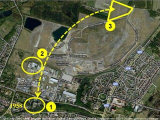 3



       2




1958       1
 