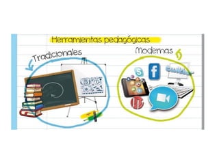 PROS Y CONTRAS
TENDENCIA:
•Escuelas sin papeles o ‘verdes’
•Comunicación online
•Padres, profesores y alumnos
¿TODOS TIENE...