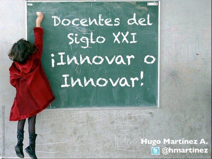 Motivador