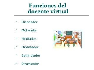 Elabora las estrategias del proceso de enseñanza-aprendizaje