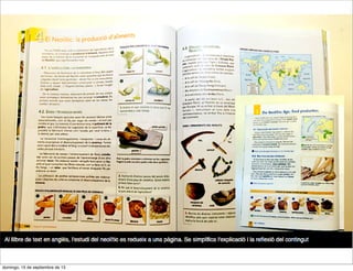 domingo, 15 de septiembre de 13

 