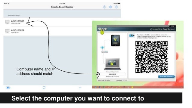 doceri desktop promo code doceri desktop promo code