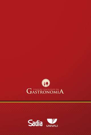 Doces finos   natal - sobremesas