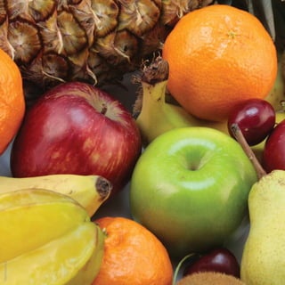 2   Cartilhas Temáticas   Thematic Pamphlets
Shutterstock
 