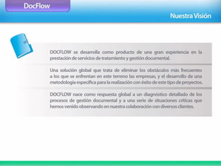 Docflow | PPTX